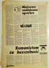 GAZETA POLSKA TYGODNIK NR 41 (117) 12 PAŹDZIERNIKA 1995 r.